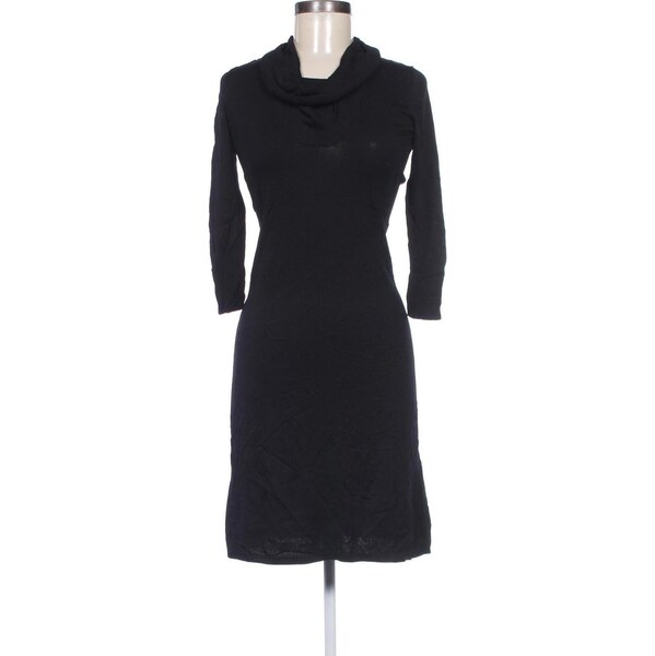 Šaty Unbranded 61230122