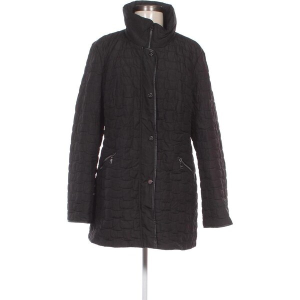 Dámska bunda Basler 61230125