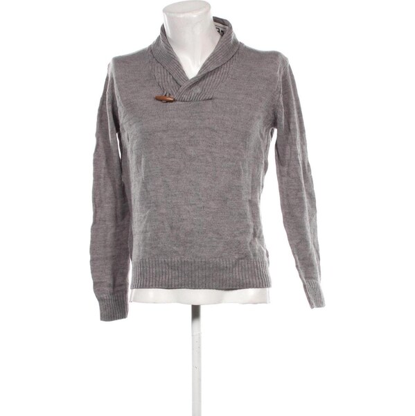 Pánsky sveter Unbranded 61230487