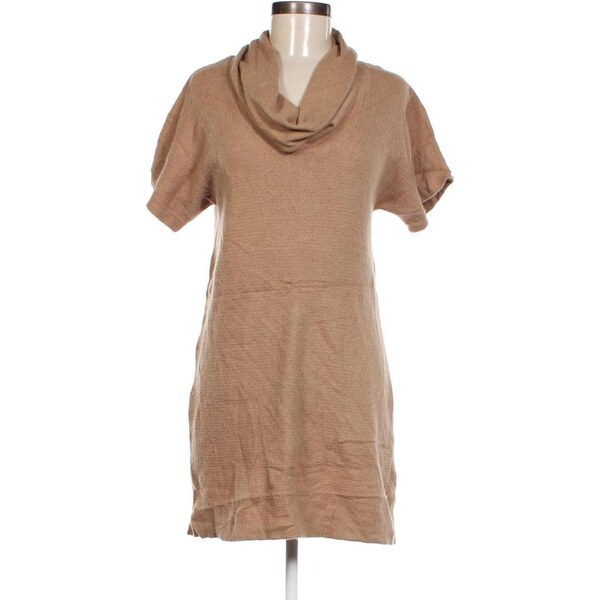 Dámsky pulóver In Wear 61230489