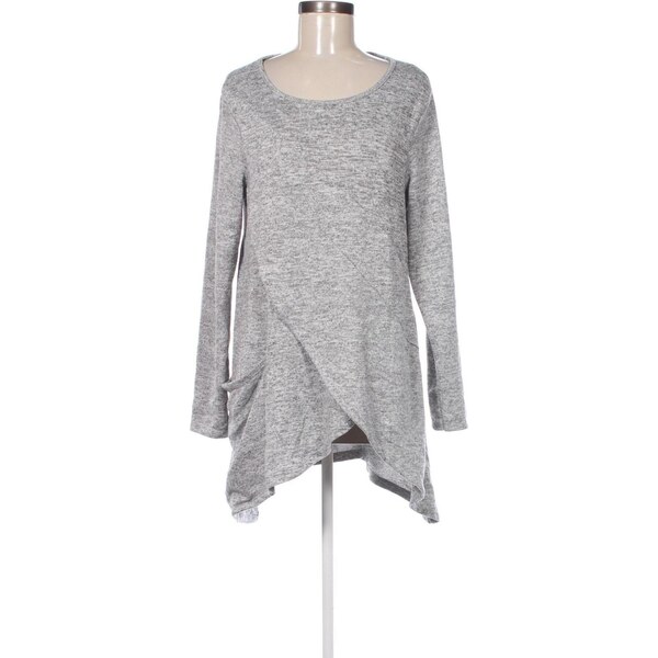 Dámsky pulóver Liberty 61230493