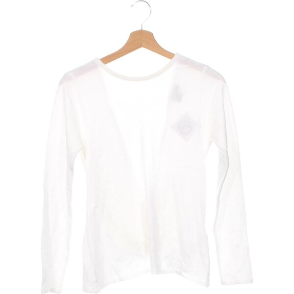 Dámsky pulóver ASOS 61230496