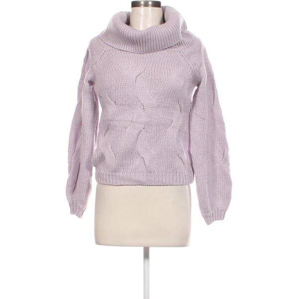 Dámsky pulóver Unbranded 61230502