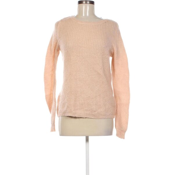 Dámsky pulóver Camaieu 61230512