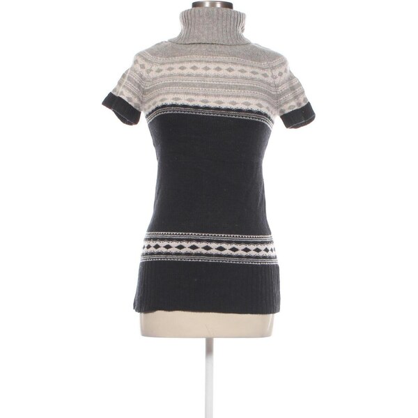 Dámsky pulóver Unbranded 61230505