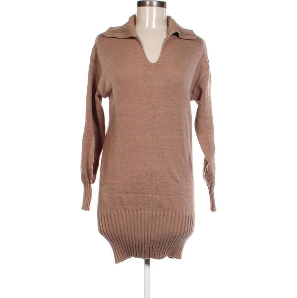 Dámsky pulóver SHEIN 61230515