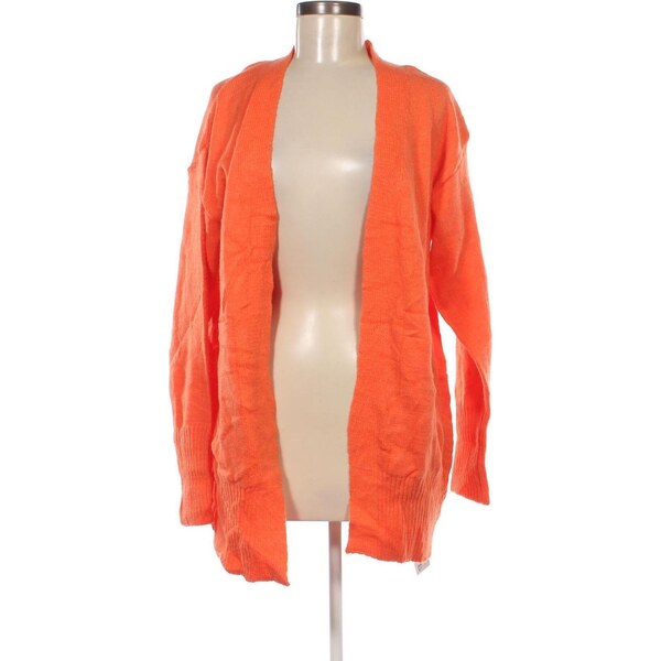 Dámsky kardigán Unbranded 61230526