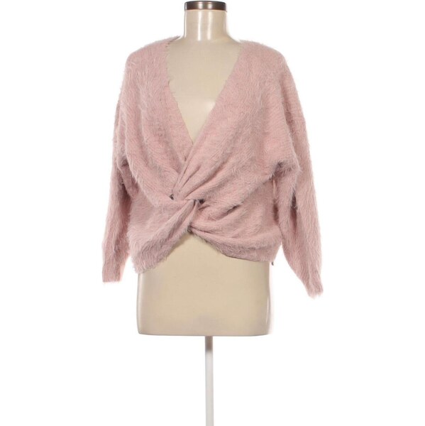 Dámsky pulóver SHEIN 61230528