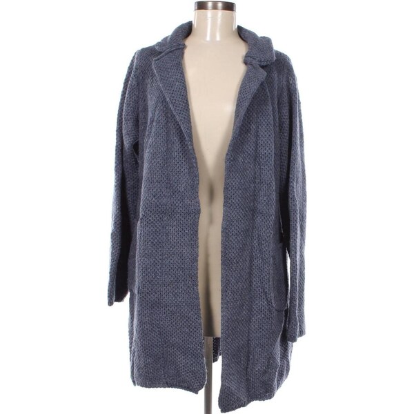 Dámsky kardigán Unbranded 61230530