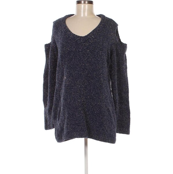 Dámsky pulóver Body Flirt 61230550