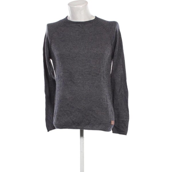 Pánsky sveter Blend 61230567