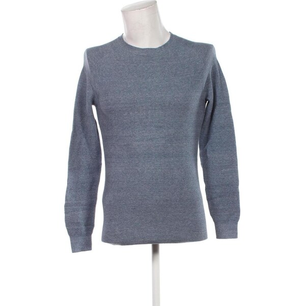 Pánsky sveter Unbranded 61230585