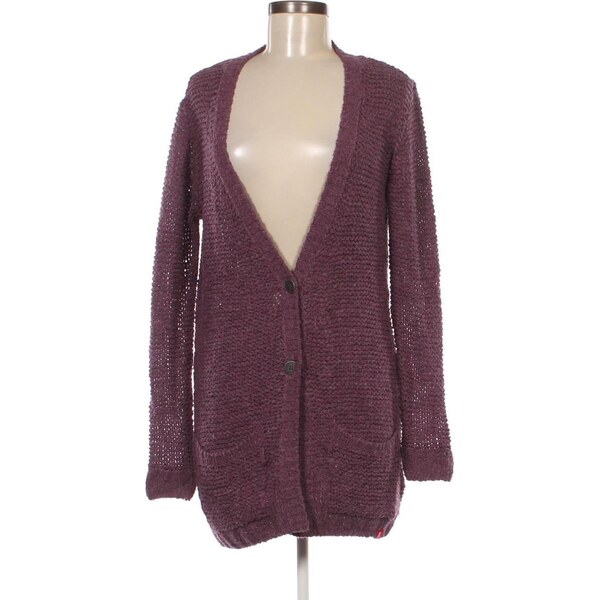 Dámsky kardigán Edc By Esprit 61232635