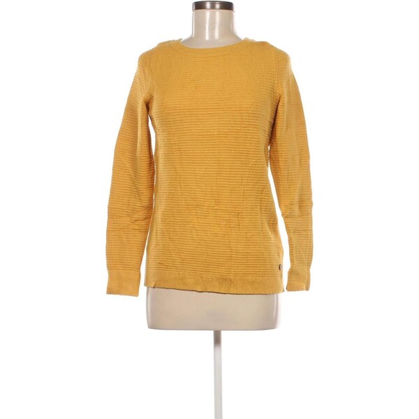 Dámsky pulóver Esprit 61230600