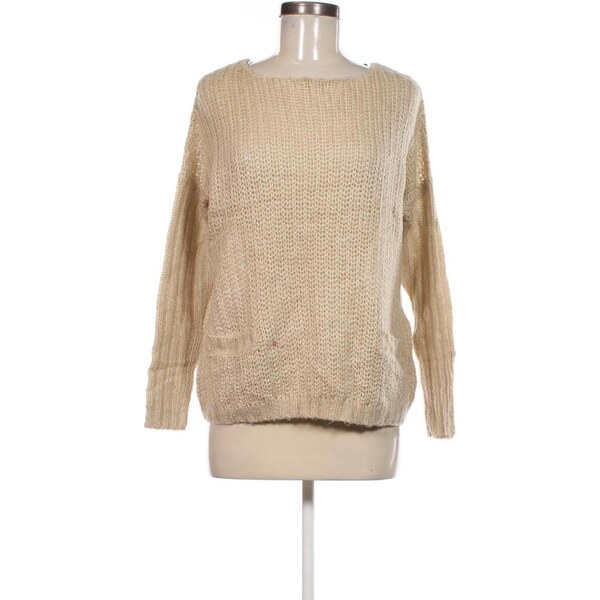 Dámsky pulóver Unbranded 61230599