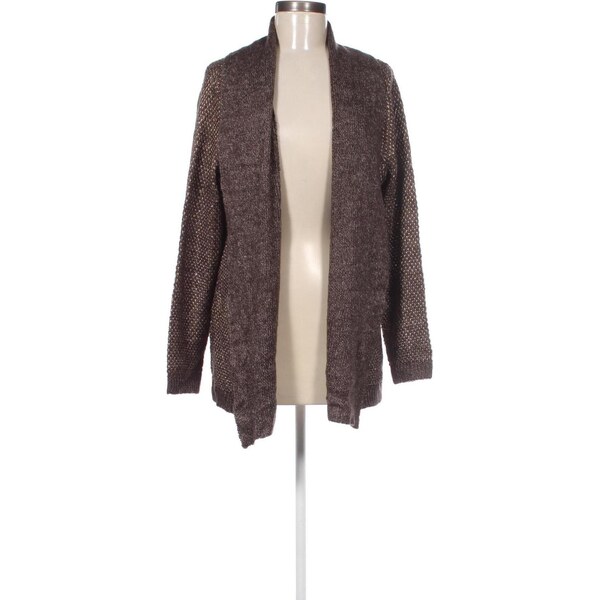 Dámsky kardigán Canda 61230622