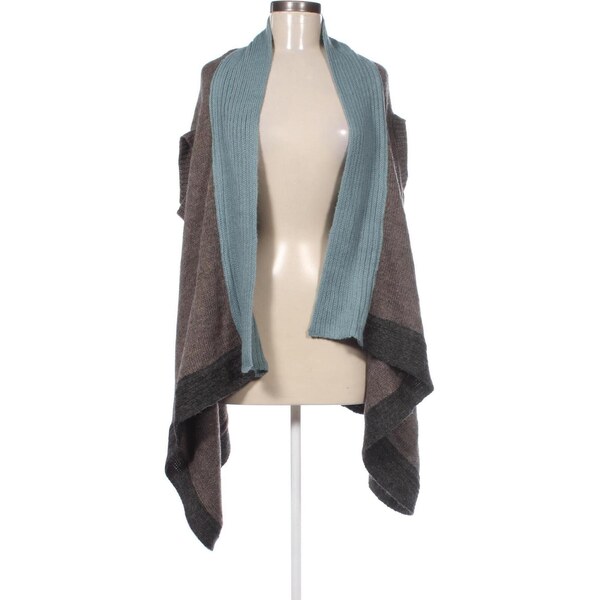 Dámsky kardigán Bergere de France 61230623