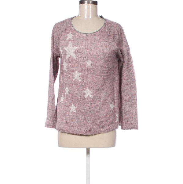 Dámsky pulóver Esprit 61230650