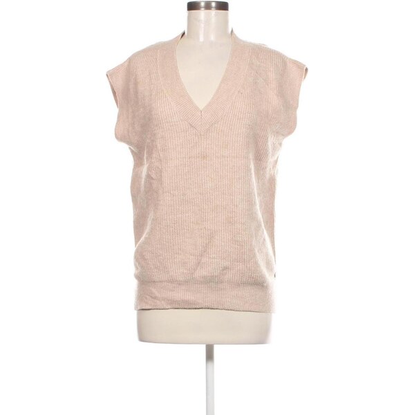 Dámsky pulóver Garcia 61230652