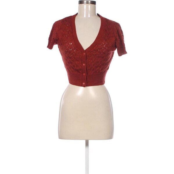 Dámsky kardigán Unbranded 61230648