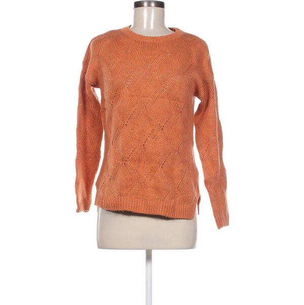 Dámsky pulóver Montego 61230658