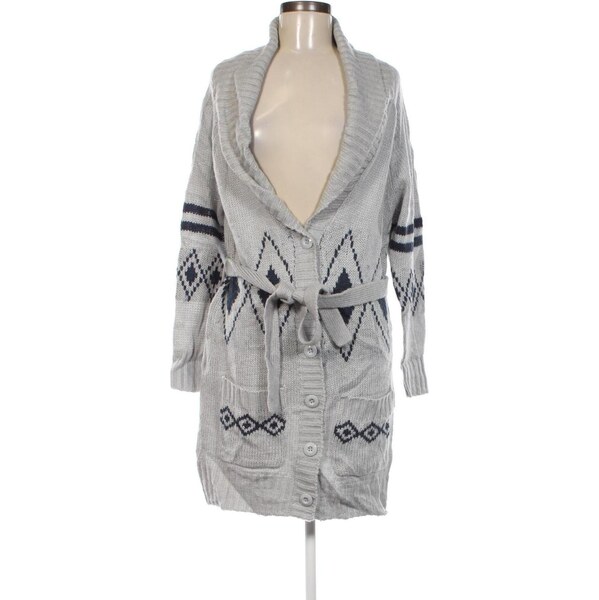 Dámsky kardigán Unbranded 61230670