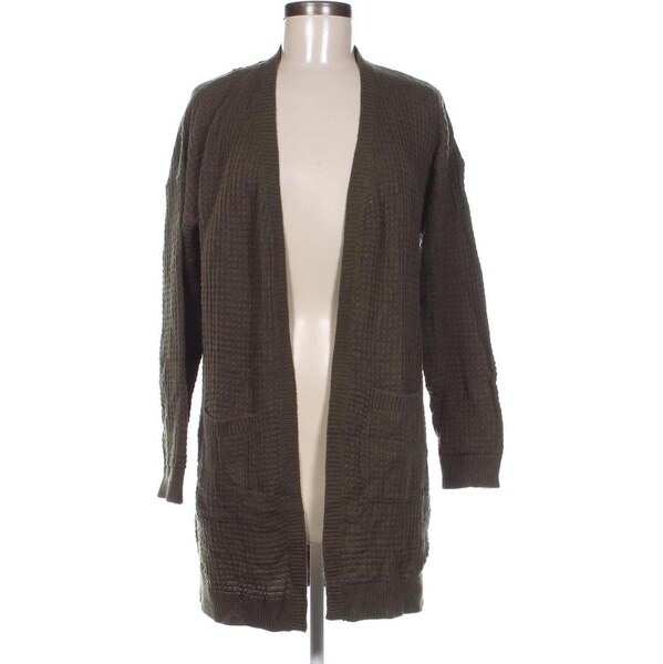 Dámsky kardigán Jdy 61230673