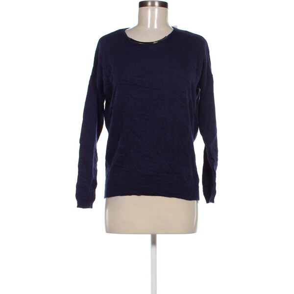 Dámsky pulóver Un Deux Trois 61230668