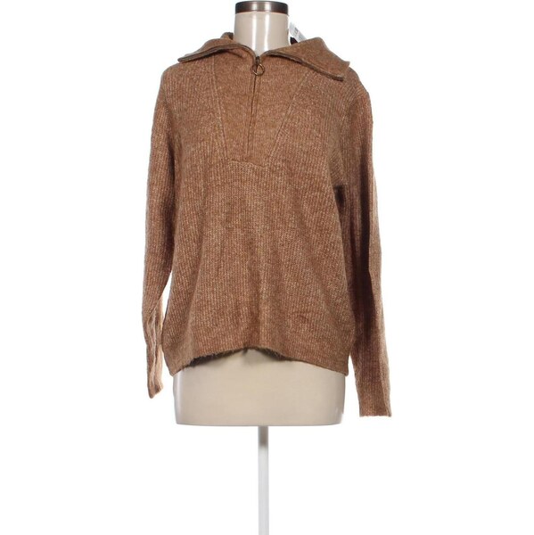 Dámsky pulóver VILA 61230724