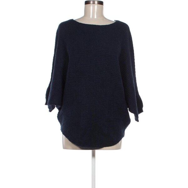 Dámsky pulóver Unbranded 61230729