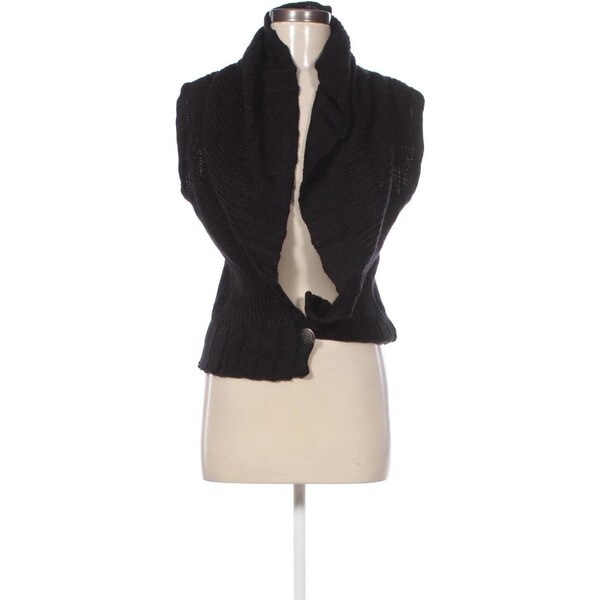 Dámsky kardigán Cache Cache 61230741