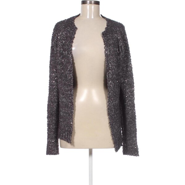 Dámsky kardigán Unbranded 61230751