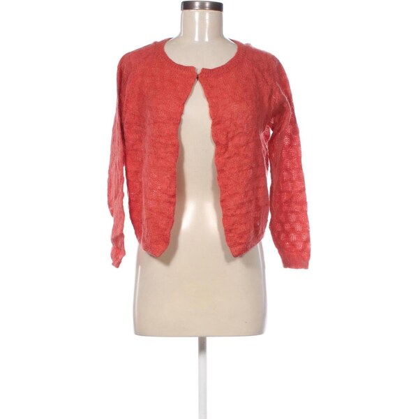 Dámsky kardigán Gigue 61230754