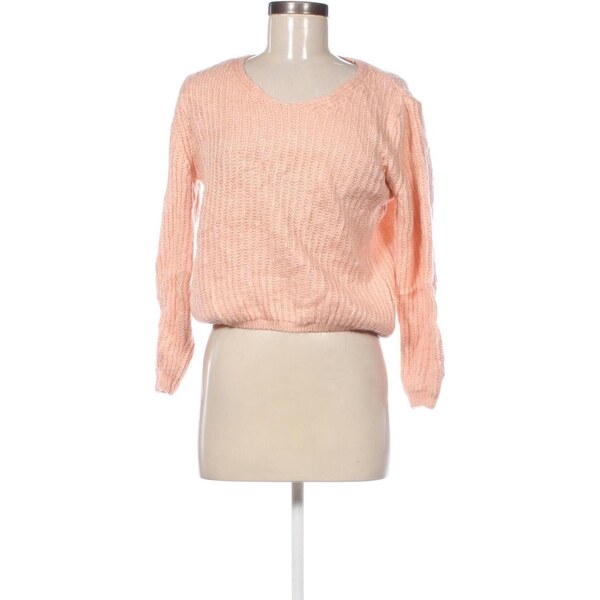 Dámsky pulóver Unbranded 61230783