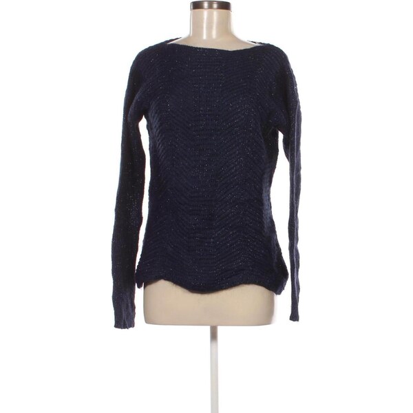 Dámsky pulóver Etam 61230789