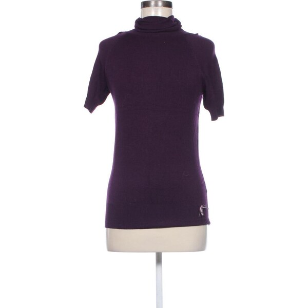 Dámsky pulóver Silvian Heach 61230809