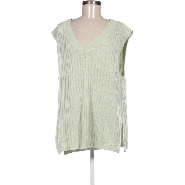 Dámsky pulóver H&M Divided 61230830