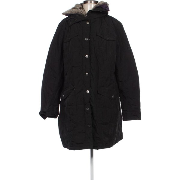 Dámska bunda Unbranded 61230823