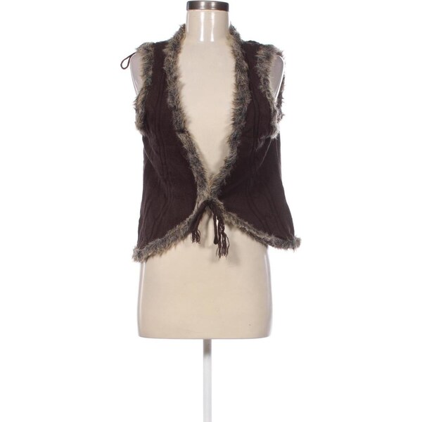 Dámsky kardigán Unbranded 61230825