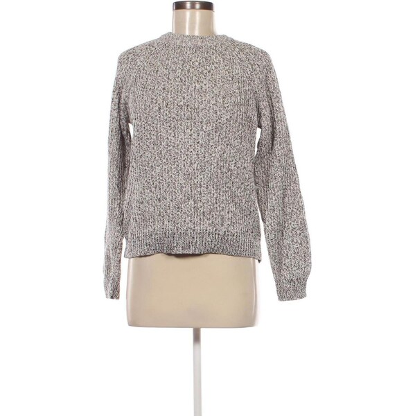 Dámsky pulóver H&M 61230854