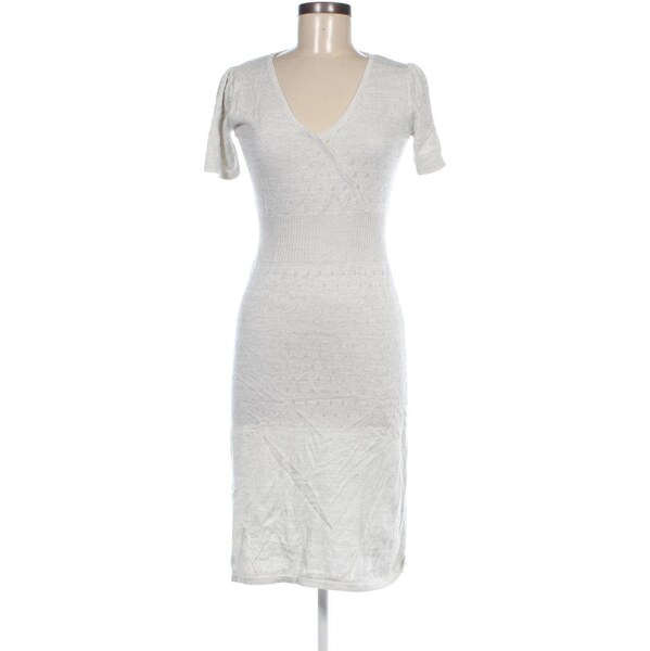 Šaty Estelle 61230449