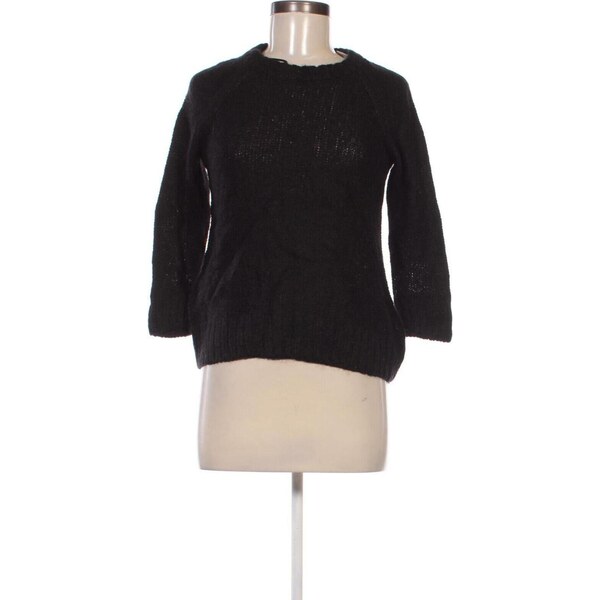 Dámsky pulóver H&M 61230485