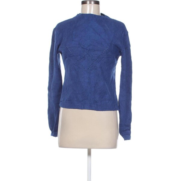 Dámsky pulóver Unbranded 61230881