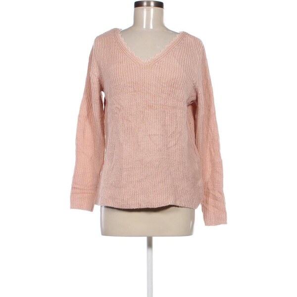 Dámsky pulóver ONLY 61230864