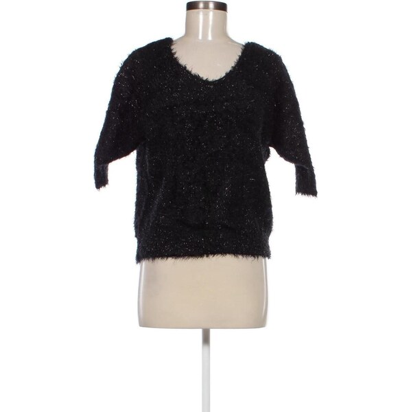 Dámsky pulóver Unbranded 61230866