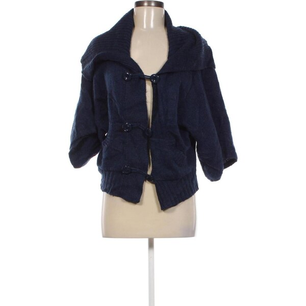 Dámsky kardigán Lola & Liza 61230904