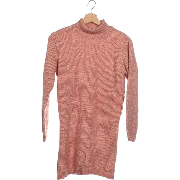 Detské šaty Defacto 61230898