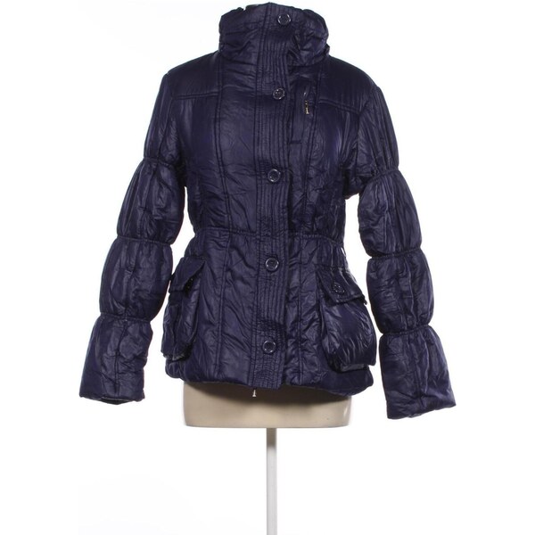 Dámska bunda Unbranded 61230927