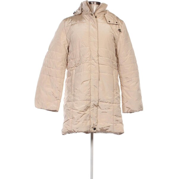 Dámska bunda Unbranded 61230935