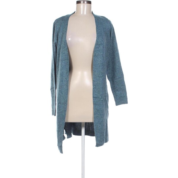 Dámsky kardigán Unbranded 61231001